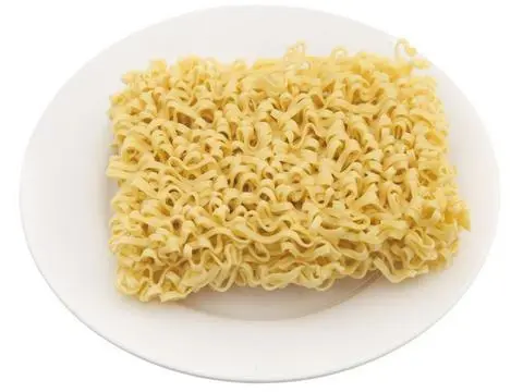 Hình ảnh Mì thêm