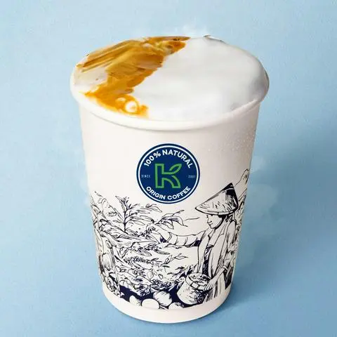 Hình ảnh Bạc Xỉu