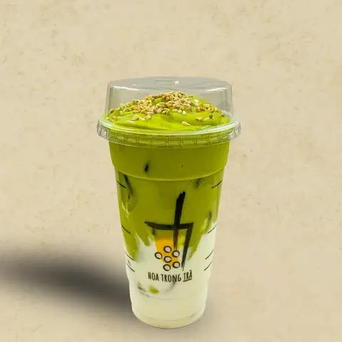 Hình ảnh Bơ “bà nội” (L)