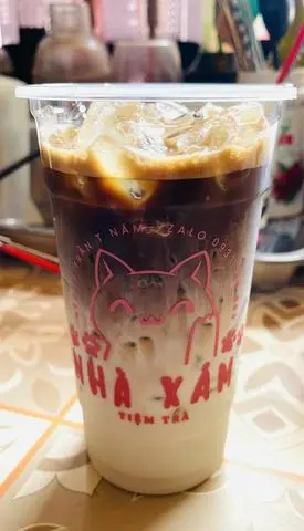 Hình ảnh Phindi Hạt Dẻ