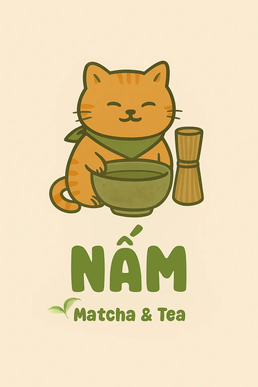 Hình ảnh Americano đá ( Cà phê pha loãng kiểu Ý ) size 500ml