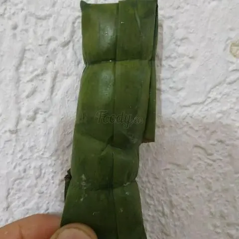 Hình ảnh Chả thêm