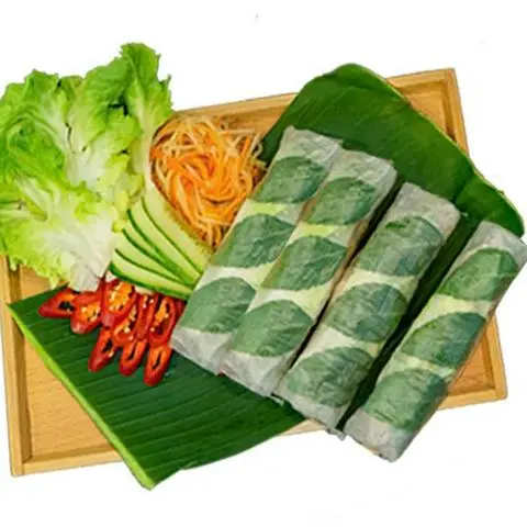 Hình ảnh Em của Nem