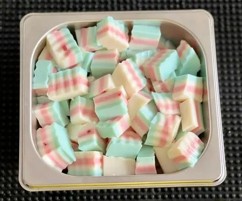 Hình ảnh khúc bạch tầng