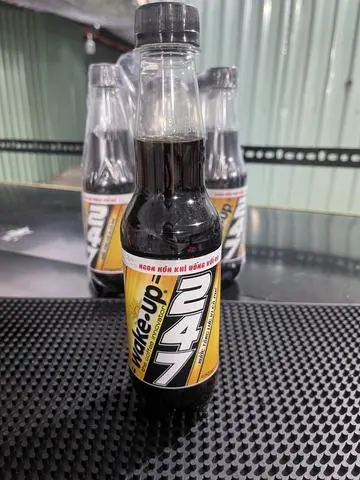 Hình ảnh Sting 247