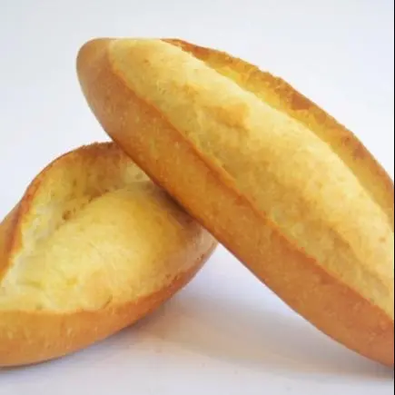 Hình ảnh Bánh mì