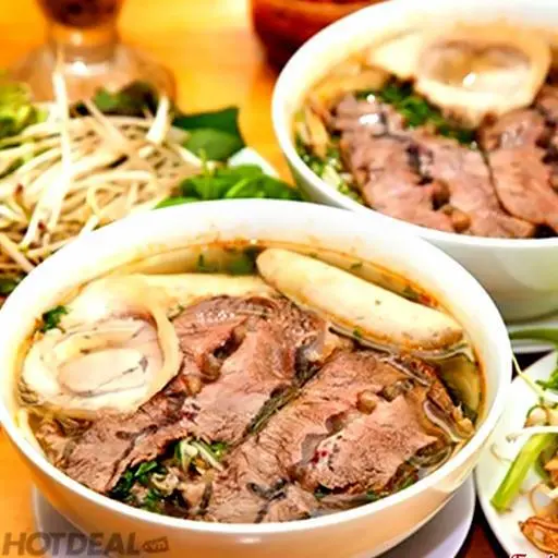 Hình ảnh Gân