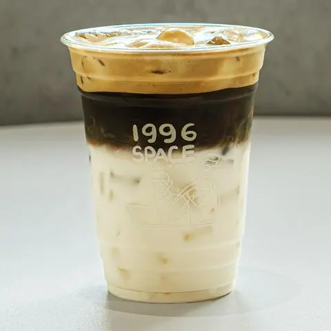 Hình ảnh Bạc xỉu