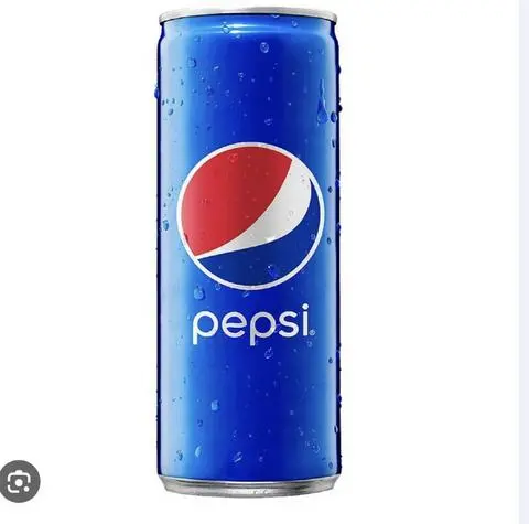 Hình ảnh Pepsi
