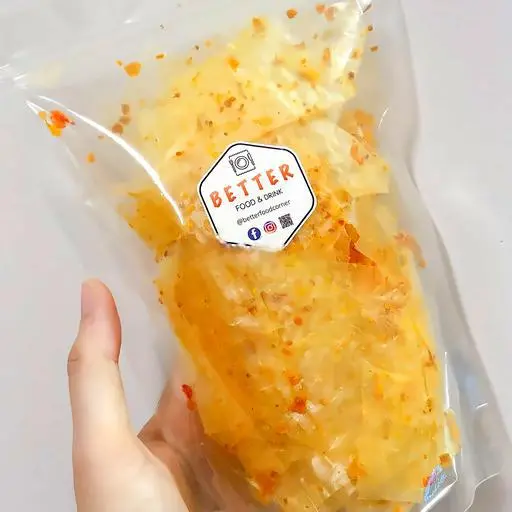 Hình ảnh Tỏi