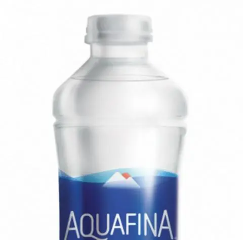 Hình ảnh Nước suối Aquafina