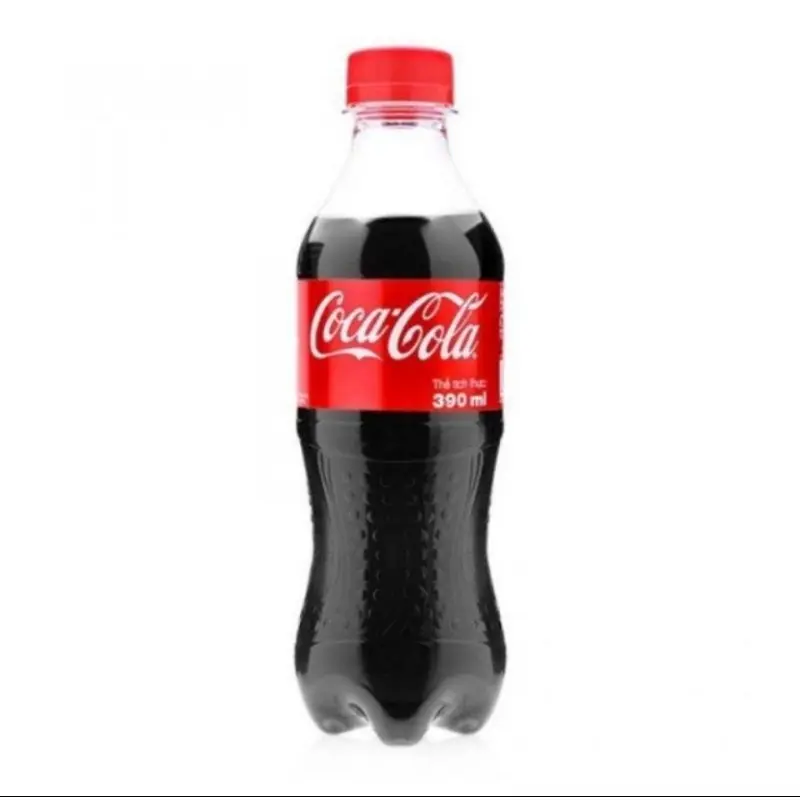 Hình ảnh coca-cola 