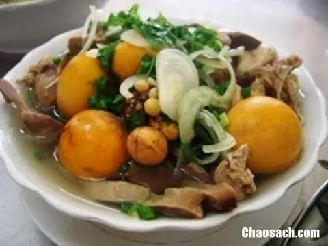 Hình ảnh lòng thêm 