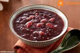 Hình ảnh Chè đậu đỏ 