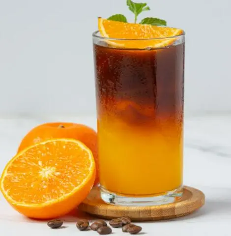 Hình ảnh Coffee Hawaii