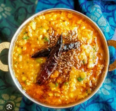 Hình ảnh dall tadka