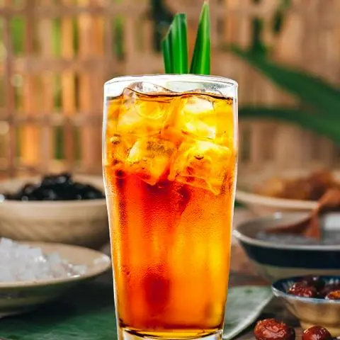 Hình ảnh Ô Long nguyên vị