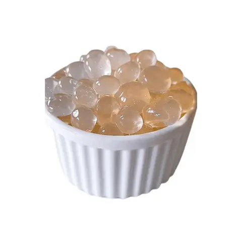 Hình ảnh Trân Châu 3Q