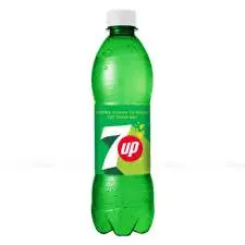 Hình ảnh 7 up
