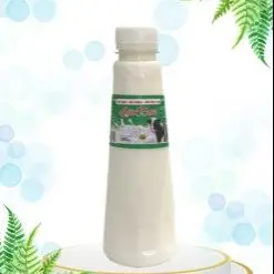 Hình ảnh sữa bò tươi