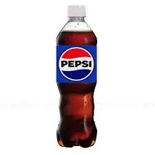 Hình ảnh Pepsi