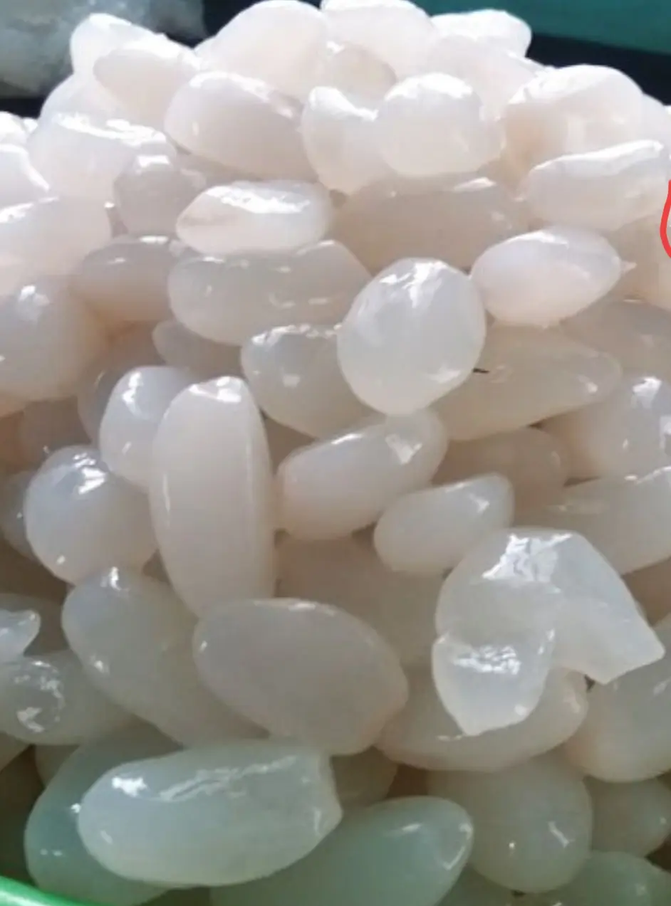 Hình ảnh Đác siro sữa