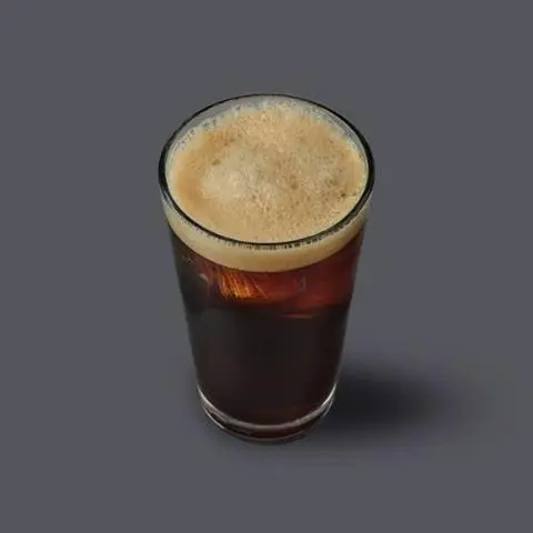 Hình ảnh Cold Brew Single Origin