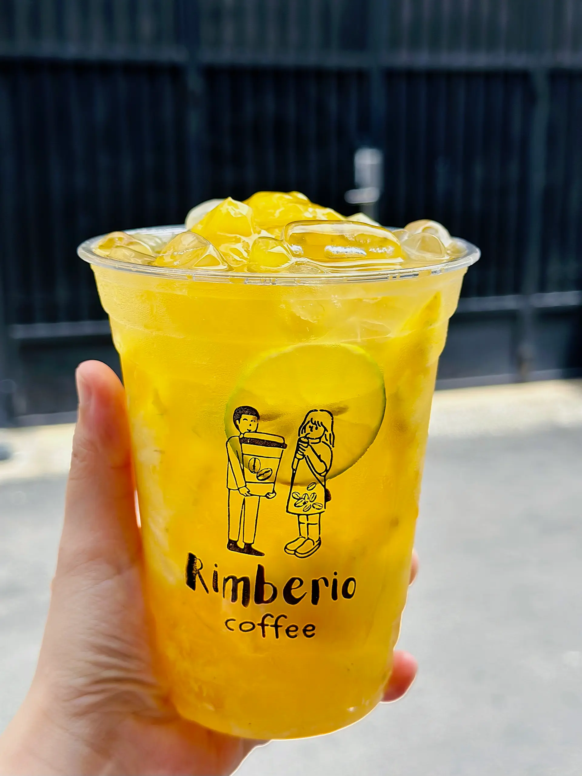 Hình ảnh Lài Thơm Đác Dẻo 
