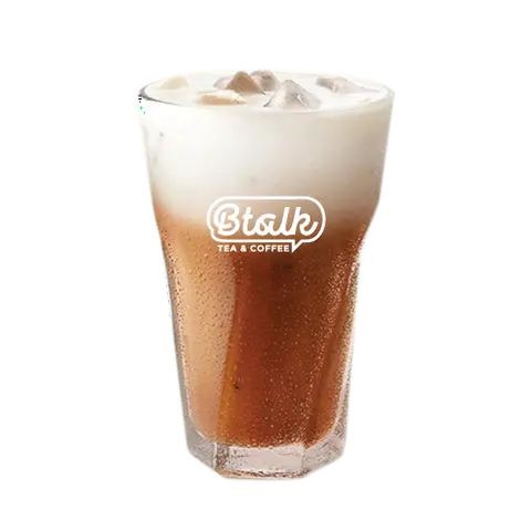 Hình ảnh Bạc Xỉu