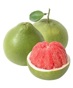 Hình ảnh Bưởi - 400g