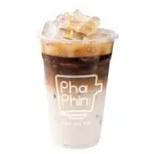 Hình ảnh Sữa Tươi Cafe