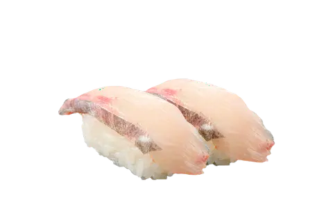 Hình ảnh Sushi cá cờ kiếm