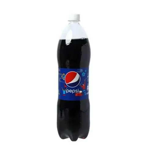 Hình ảnh Pepsi