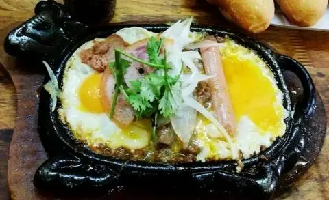Hình ảnh BÒ SỐ 3