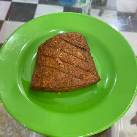 Hình ảnh Sườn non 