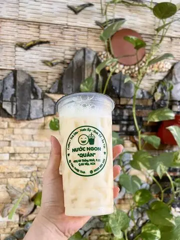 Hình ảnh Thơm + Bưởi