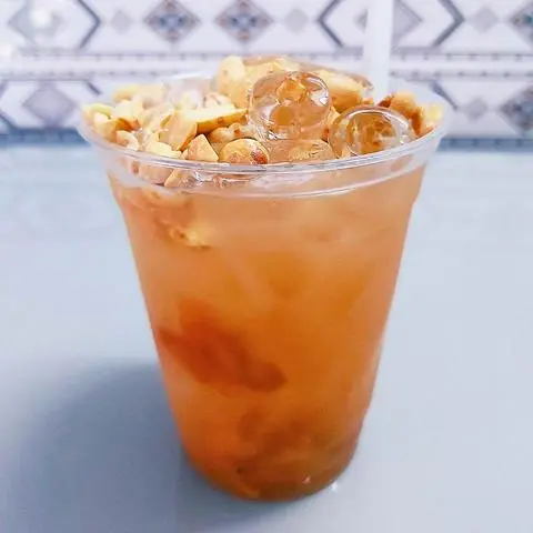 Hình ảnh Đá Me