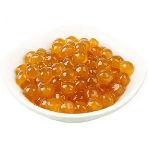 Hình ảnh Trân Châu Hoàng Kim