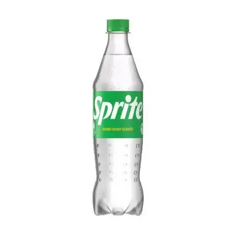 Hình ảnh sprite