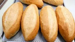 Hình ảnh Bánh mì