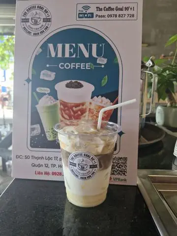 Hình ảnh Bạc Xỉu đá / nóng