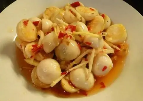 Hình ảnh Cà pháo thêm