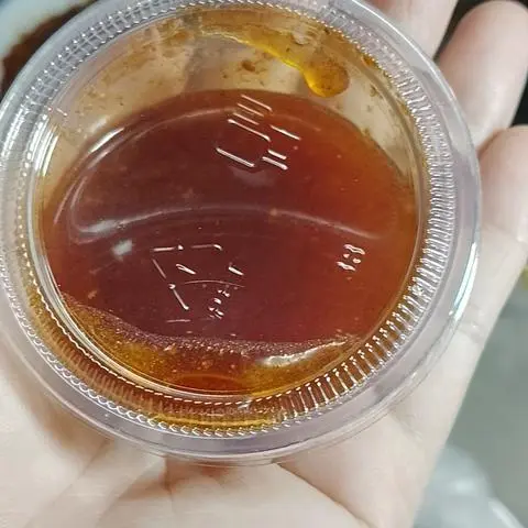 Hình ảnh Hủ sốt tắc