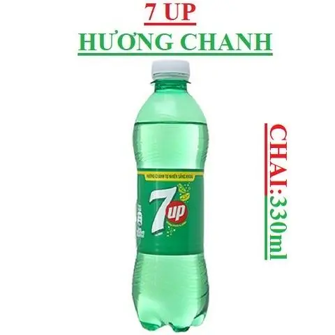 Hình ảnh 7 up