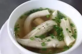 Hình ảnh Chén tuỷ
