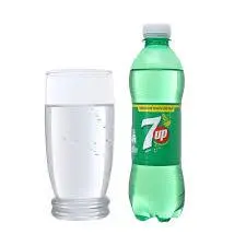 Hình ảnh 7 up chai