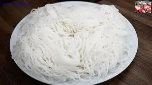Hình ảnh Bún Thêm 