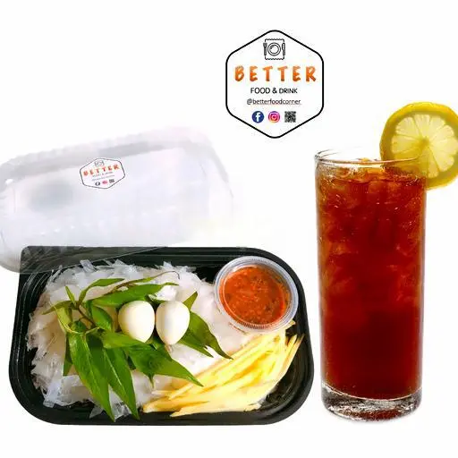 Hình ảnh Chấm + Tắc