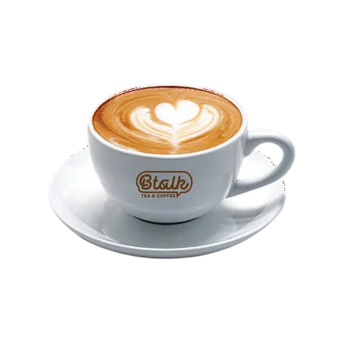 Hình ảnh Latte