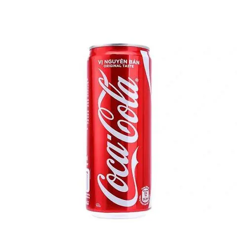 Hình ảnh Coca/Pepsi